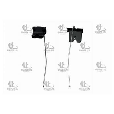 KİLİT BAGAJ ACCENT ERA 06-10